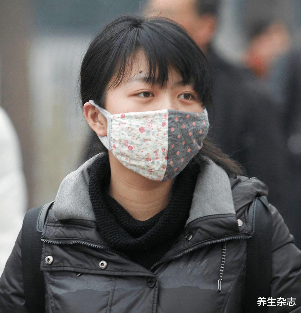 哮喘病人冬季该怎么预防,过敏性哮喘只在秋季发作