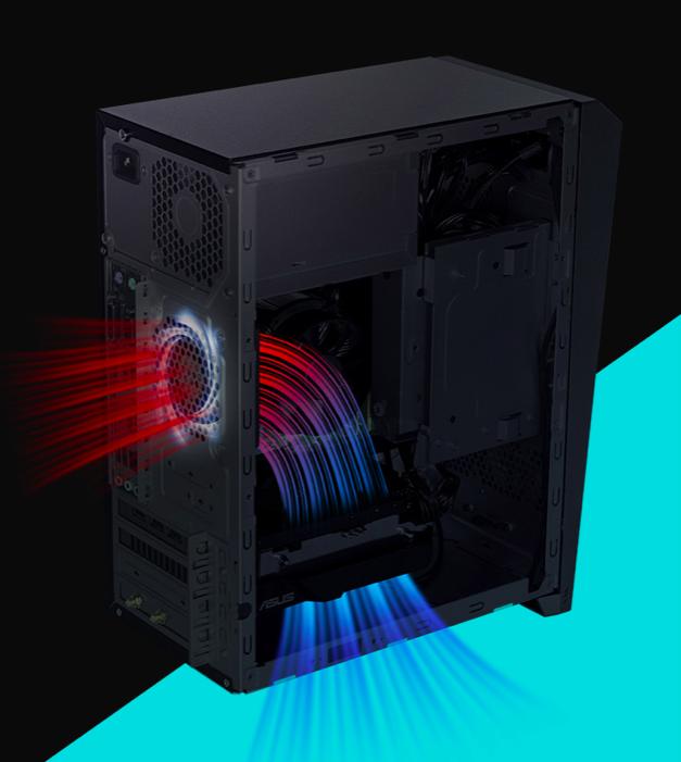 华硕天选x2023款游戏测试,华硕天选x主机游戏测试