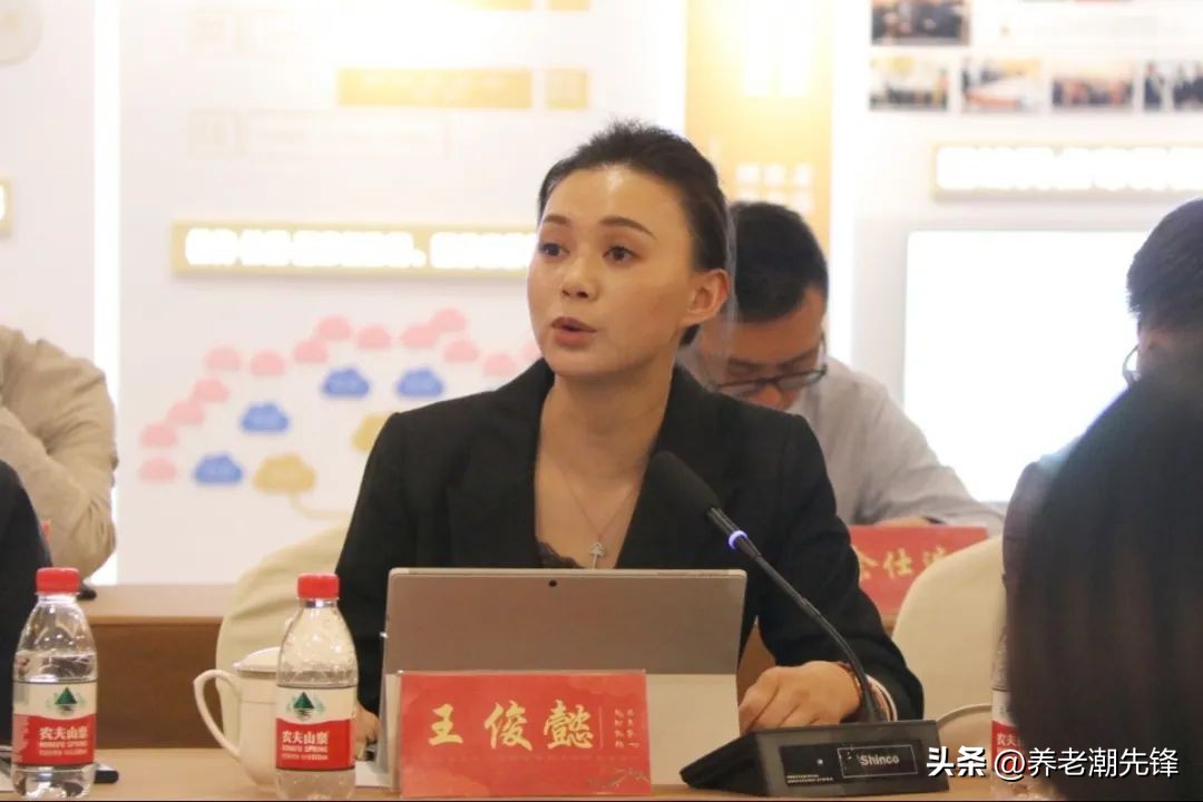 云南省昆明市陈江,昆明五华区区委书记陈江