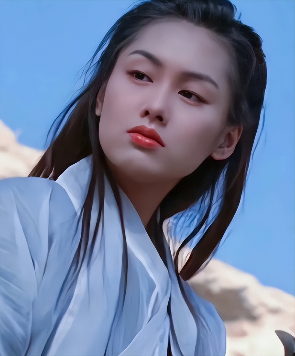 徐峥不愧是喜剧演员,徐峥演技爆表的时刻