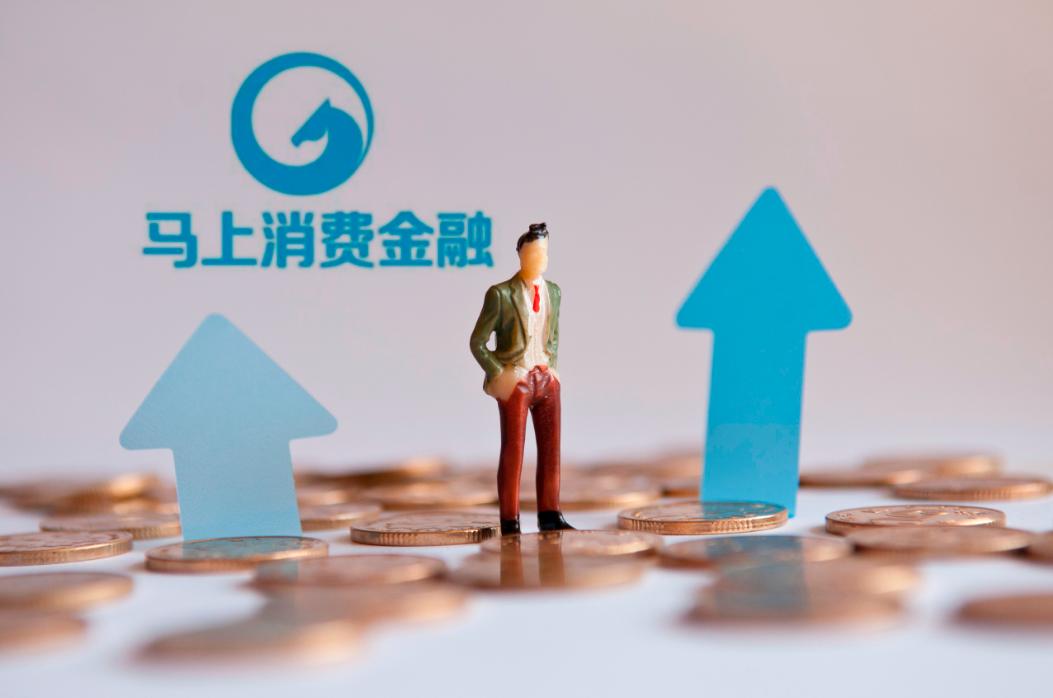 新零售下传统百货业,重庆新零售是什么模式