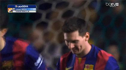 真正的梅西抖音,梅西的真实名字