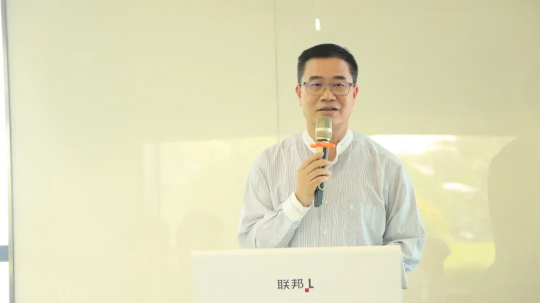 涂料行业专家,涂料技术大咖讲座