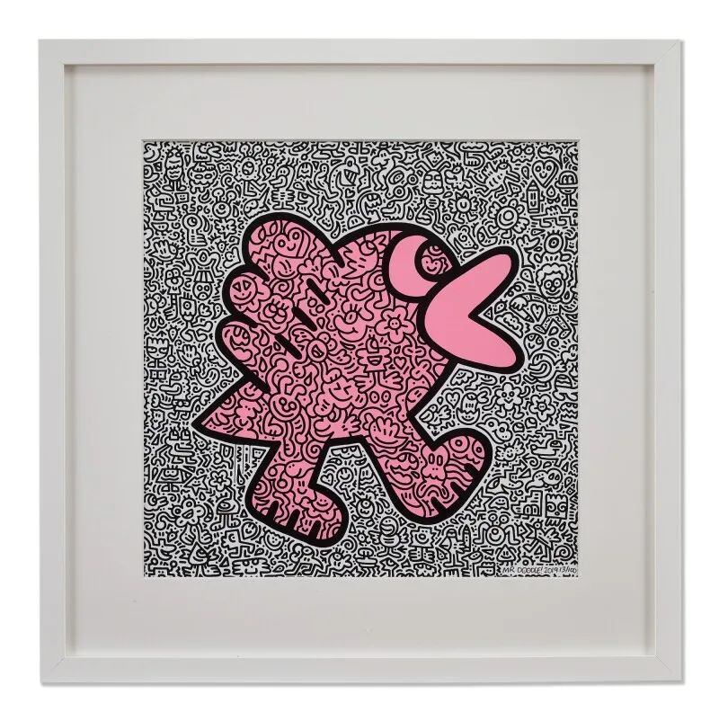 寮鸿揩鐥囨秱楦﹁壓鏈,寮鸿揩鐥囨秱楦﹀畬鏁寸増