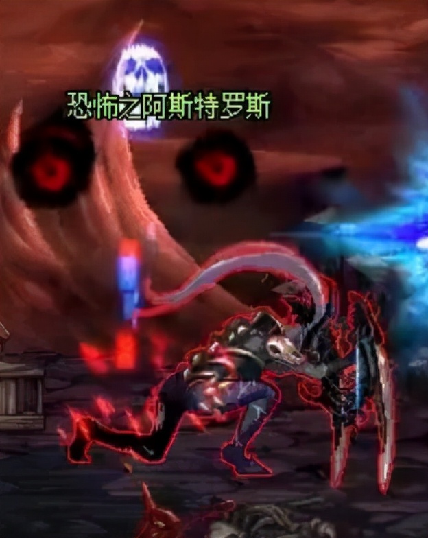 dnf魂次元异界13次元给多少经验,dnf魂异界通关视频