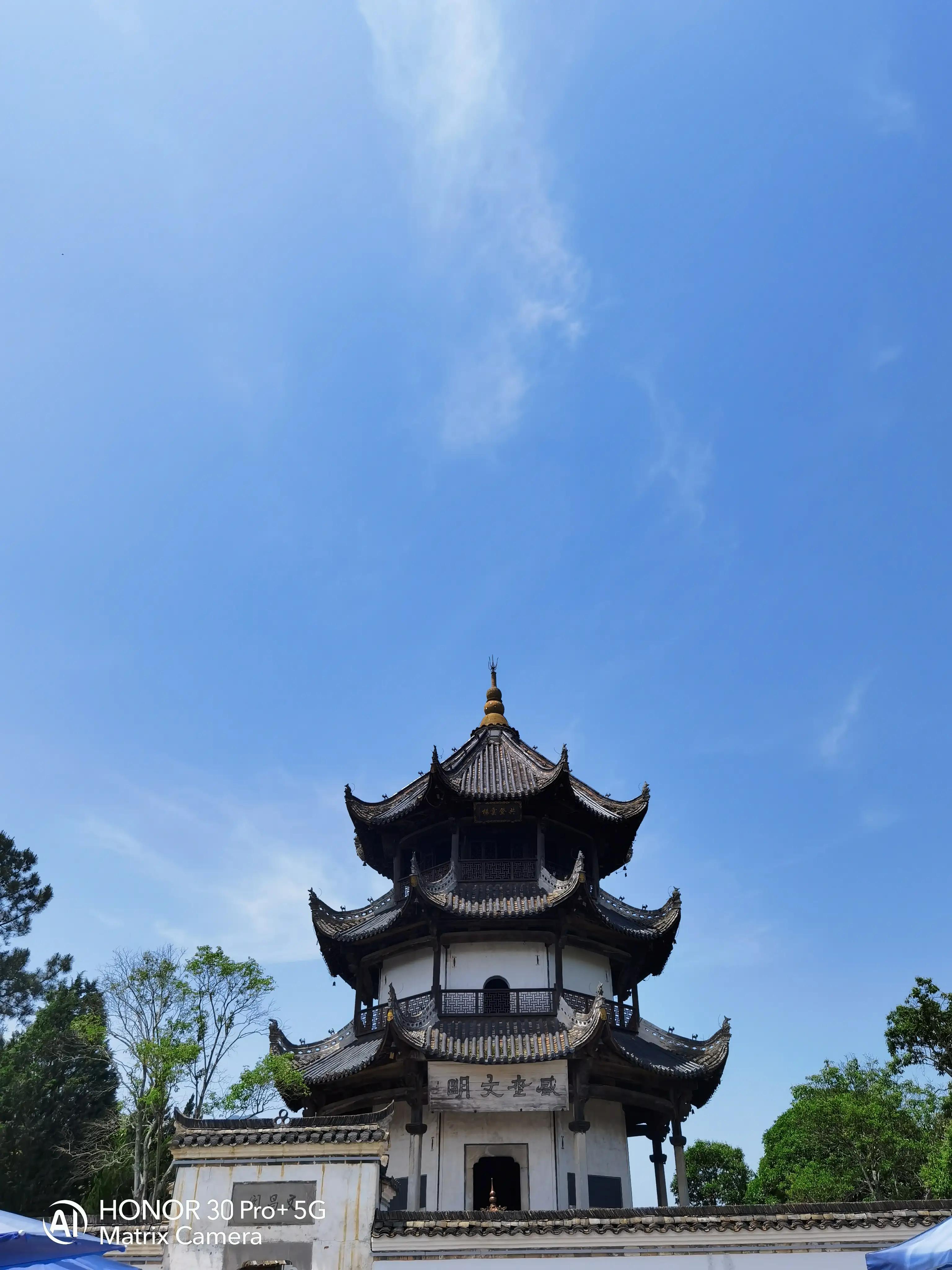 安徽泾县三日游费用,安徽泾县一日游