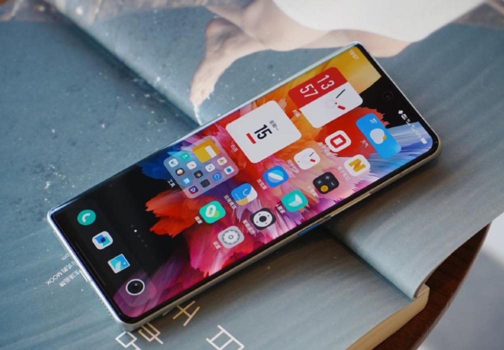 手机拍照最好的几款推荐,拍照摄影效果最好的手机是哪一款