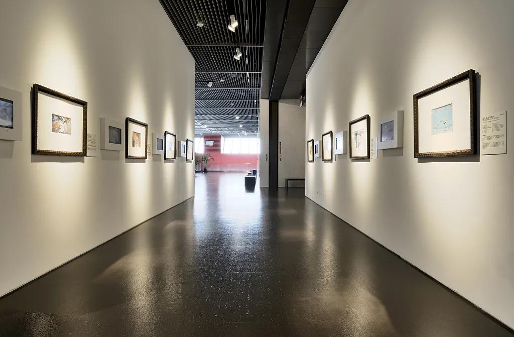 被骗了买到假货怎么办,买到假古董怎么办