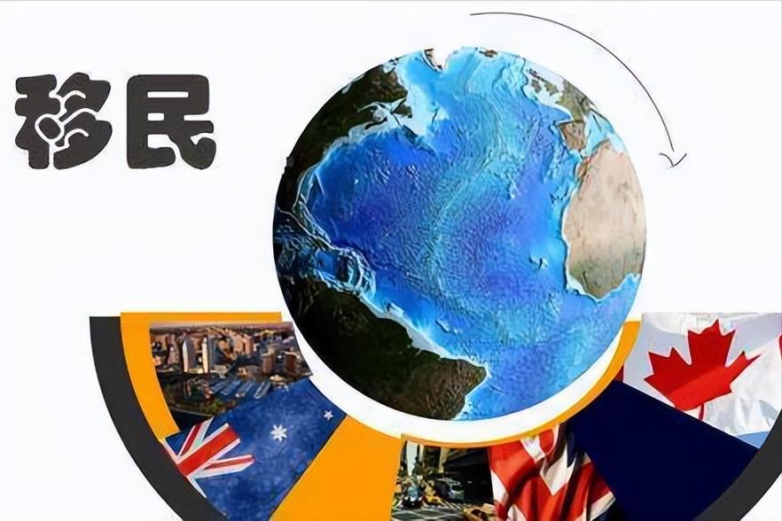 月薪7万的夫妇宁愿在英国当乞丐,中国夫妻放弃七万月薪去英国