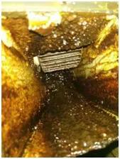 油烟机哪种好用又实用,抽油烟机用哪款吸力比较好