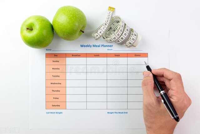 肾切除后恢复后还能干体力重活吗,肾切除后能工作吗