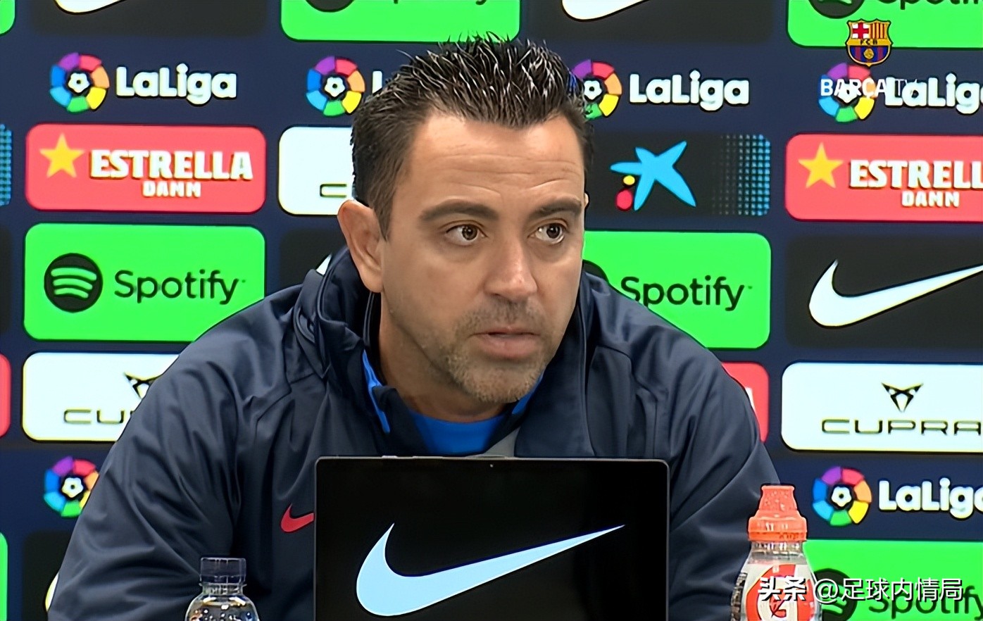 队长最新爆料,队长爆料瓦伦西亚