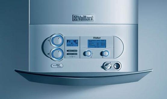 家用壁挂炉怎么选教你三招,壁挂炉怎么推销好