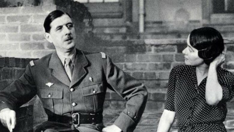 欧洲第一个向教皇妥协的君王,西欧政治家