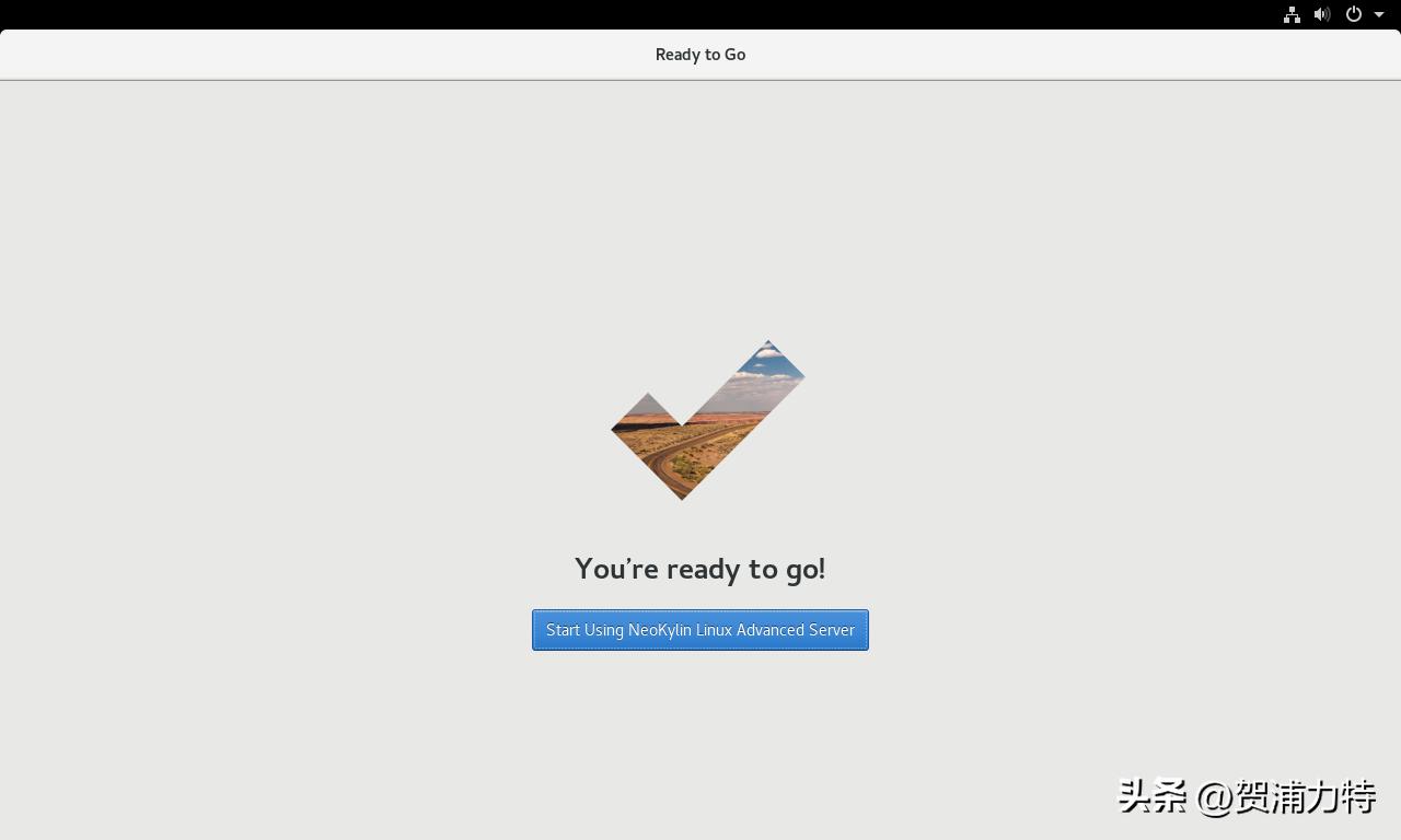 中标麒麟linux系统,中标麒麟系统4.0