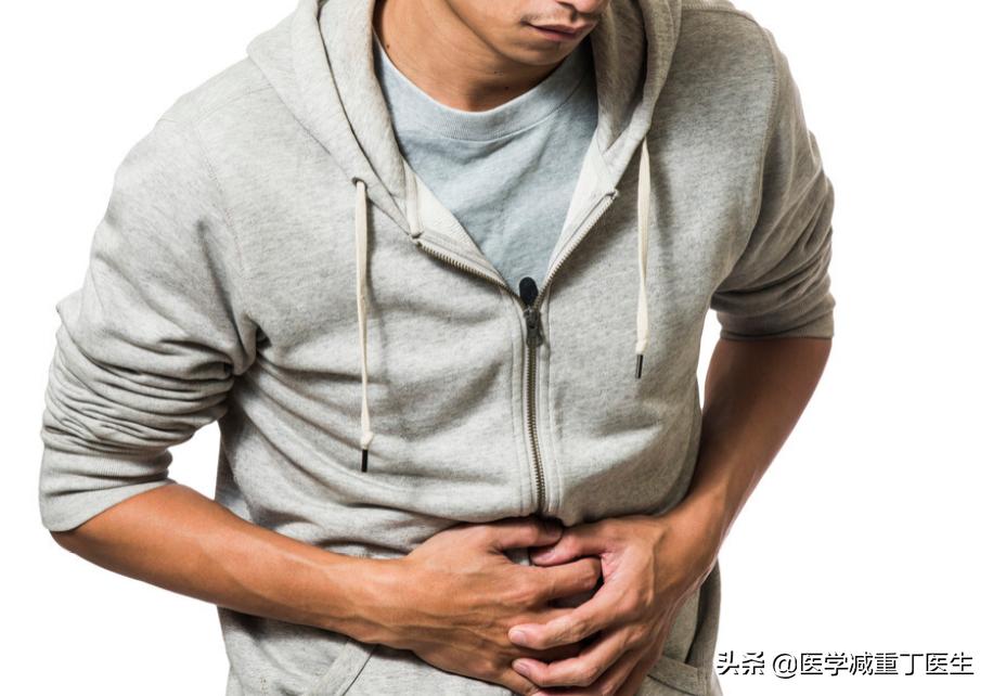 司美格鲁肽控糖亲身经历,司美格鲁肽是降血糖的吗