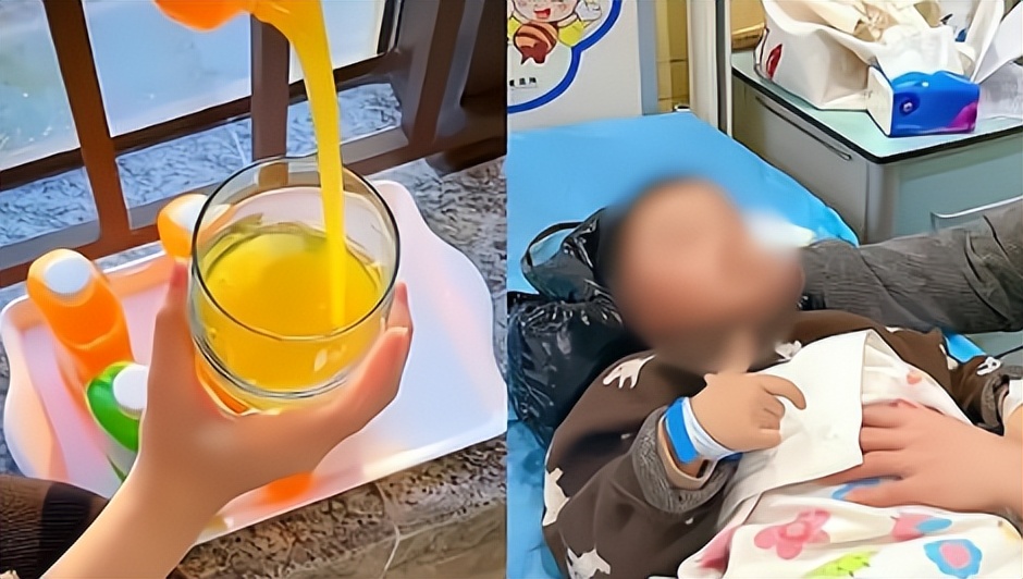 包装区域存在的安全隐患,包装陷阱大盘点