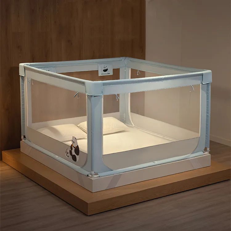 蚊帐选什么款比较实用,买哪种蚊帐比较实用