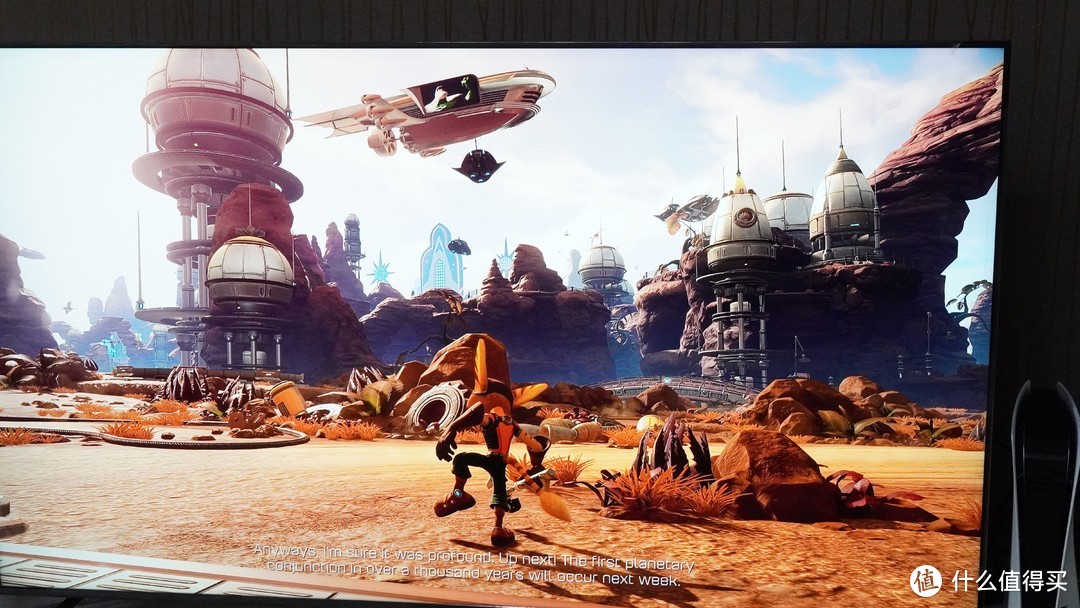 ps5若要使用网络请先升级,换了路由器ps5无法联网