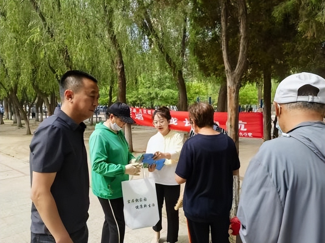 沈阳2023年卫生系统事业单位,沈阳卫生健康系统公示