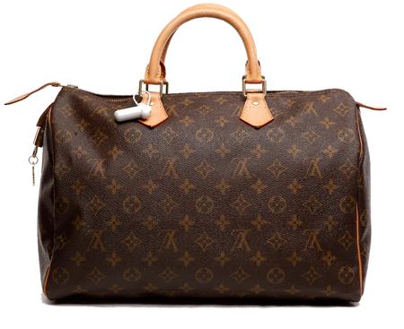 又涨价了？？怎么买包才能稳赚不赔？