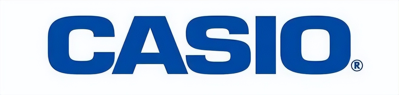 王一博同款绿色卡西欧手表小方块,卡西欧王一博代言潮炫黑金