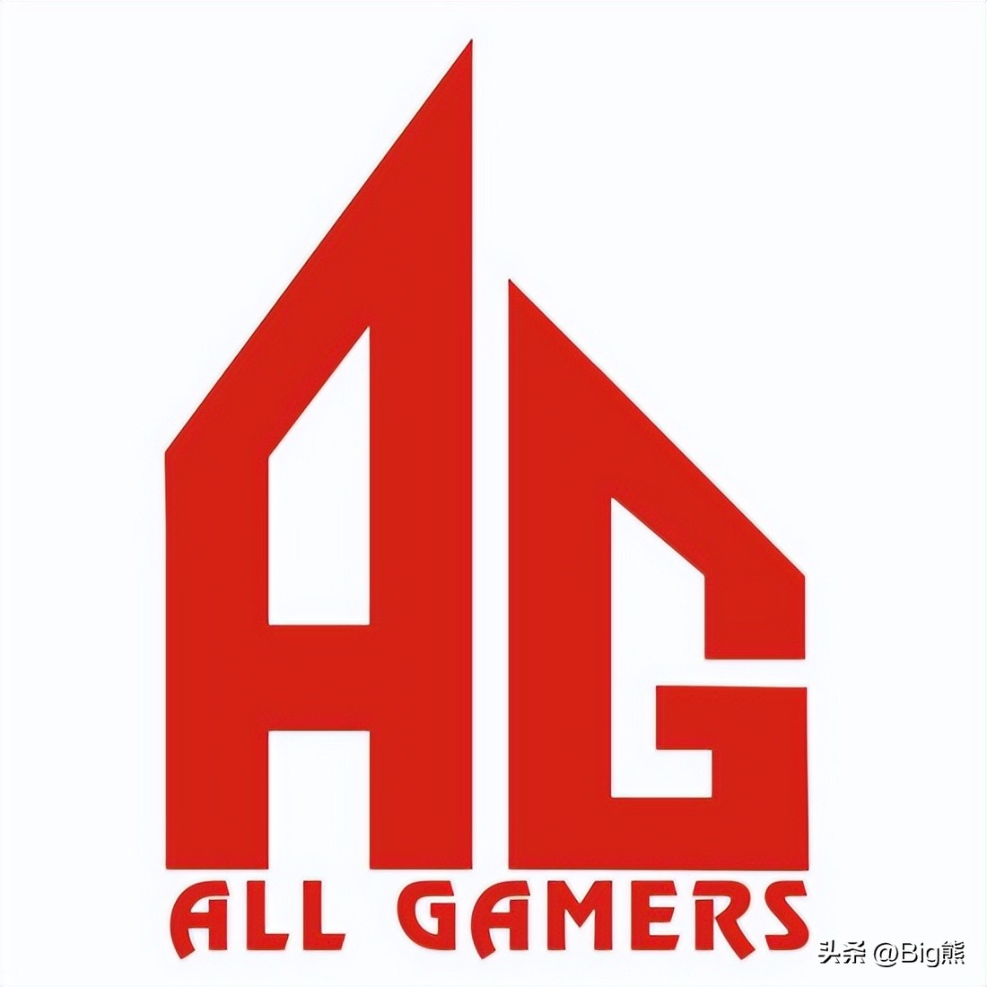 faze怎么成立的,faze引进总监后脱胎换骨