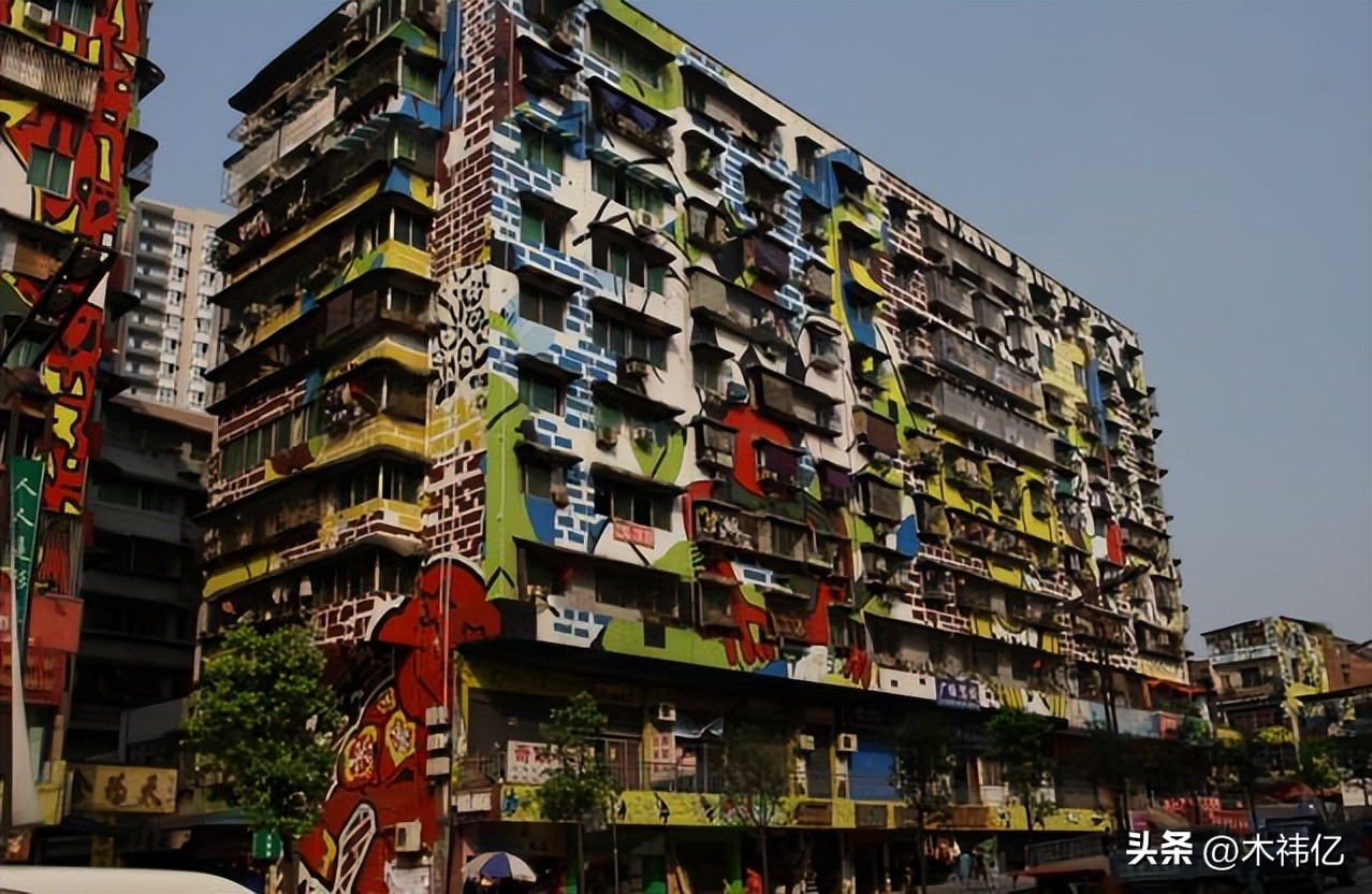 重庆是美食之都还是火锅之都,吃火锅一定要在重庆吃