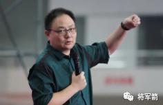 弗格森爵爷07-08的高光时刻,爵爷弗格森和曼联