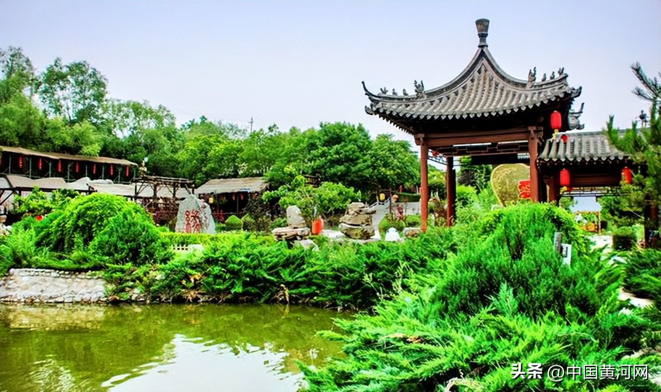 值得一去的网红打卡地,暑假小朋友广州网红打卡