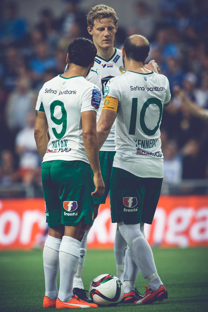 足球预测分析特雷勒堡vs哈马比,足球预测分析荷兰