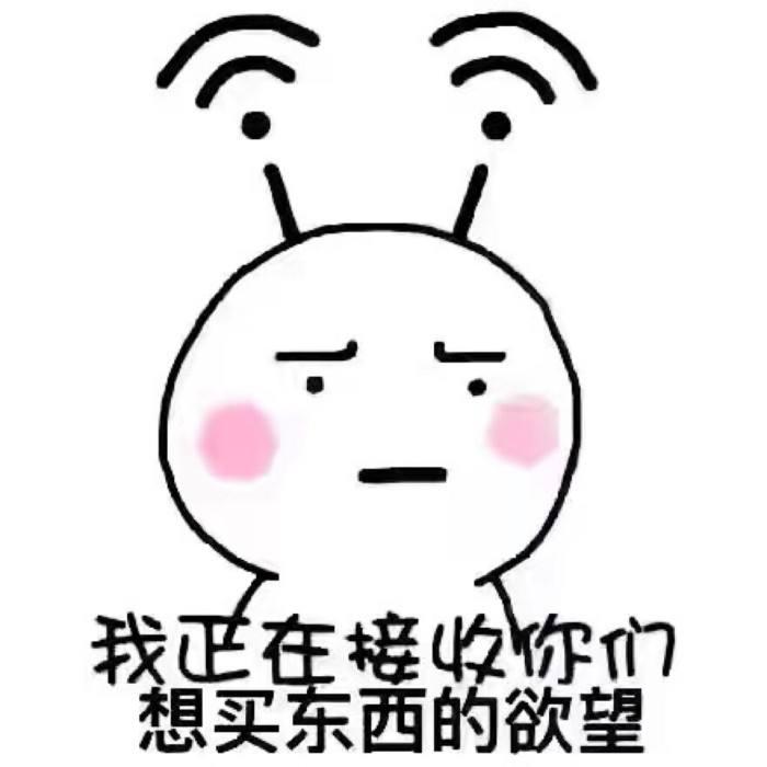 推荐3款配置真香级别的手机,预算2000元这几款机型更值得入手