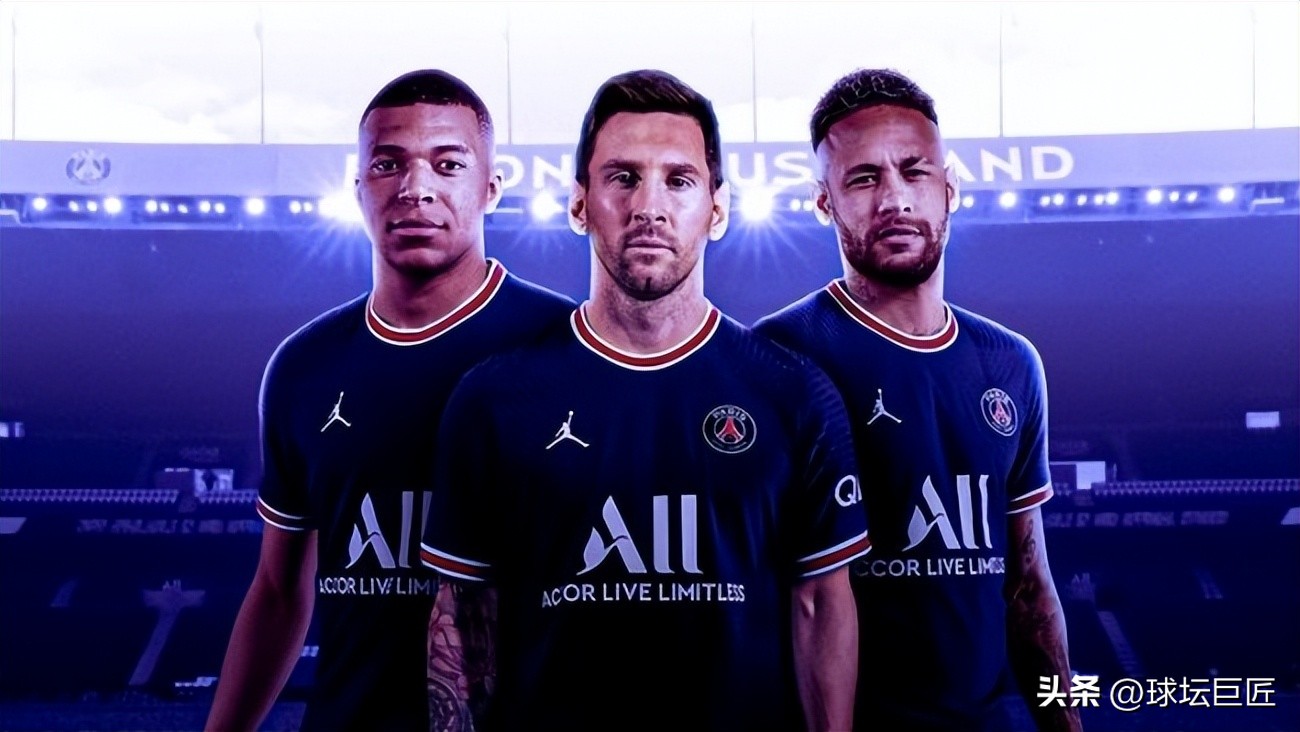 欧冠最新赛况拜仁对战曼联,欧冠拜仁将对阵大巴黎超燃前瞻