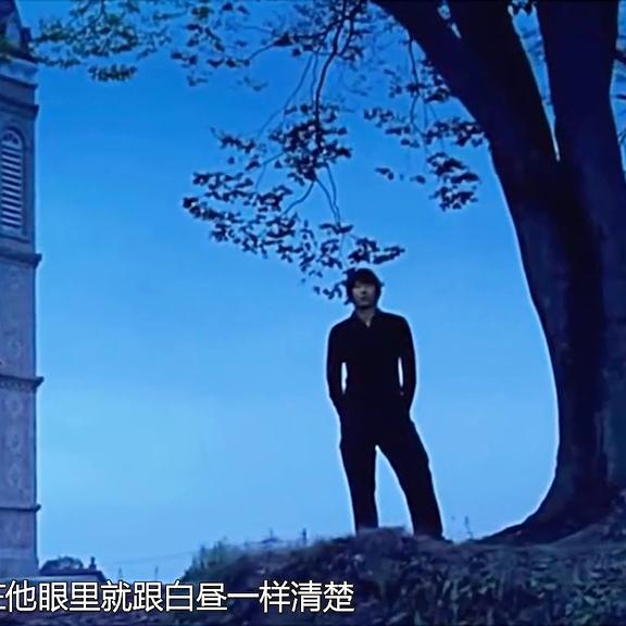 男人被蚊子咬后预知未来,男人被蚊子咬后预知未来完整版