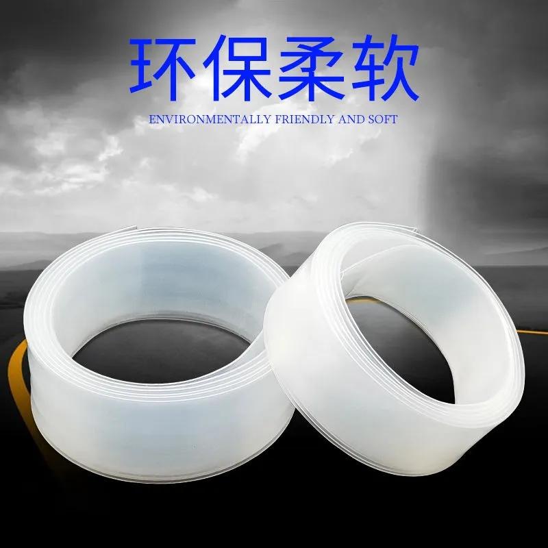 凌度z300行车记录仪重新设置,凌度z300行车记录仪怎么用