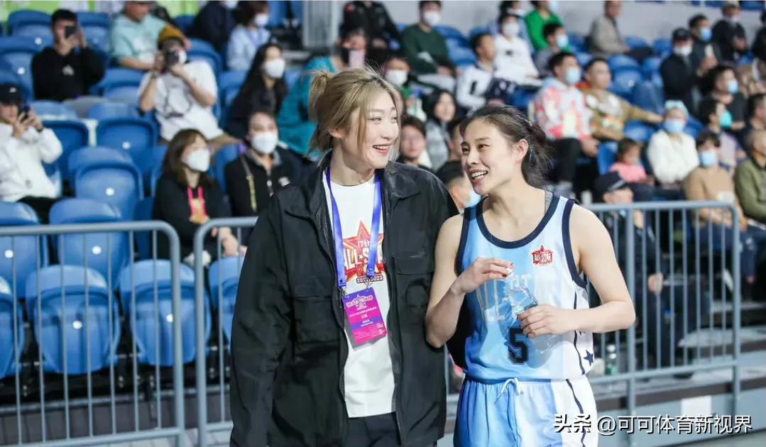 2023wcba四川女篮对内蒙古录像,wcba内蒙古女篮vs四川女篮直播