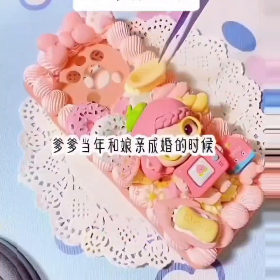 涓囬噷绾㈠,绾㈣涓囧勾灏忚