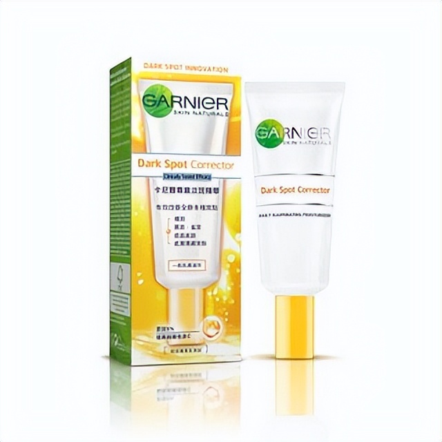 修护抗氧化补水保湿精华液,抗氧化保湿精华液推荐