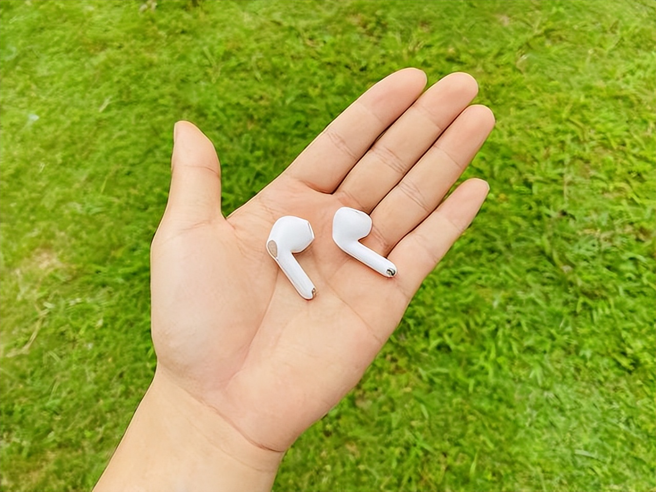 泥炭air3deluxe缺点,泥炭air3deluxe对比评测