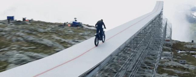 精彩暑期档,王炸大片挑花眼,7月我要住在电影院