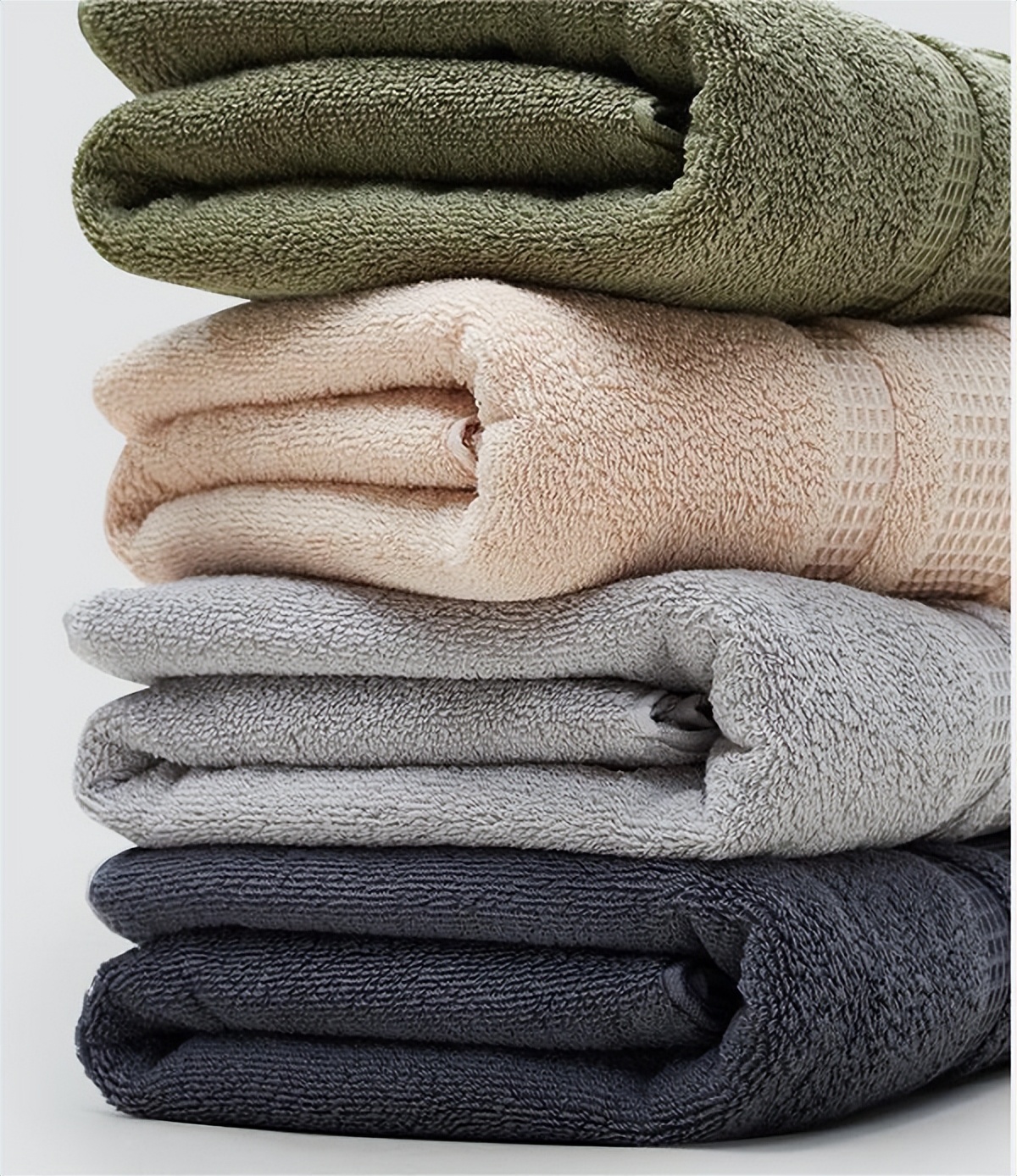 熬夜看世界杯恢复方法,熬夜看世界杯怎么保护身体