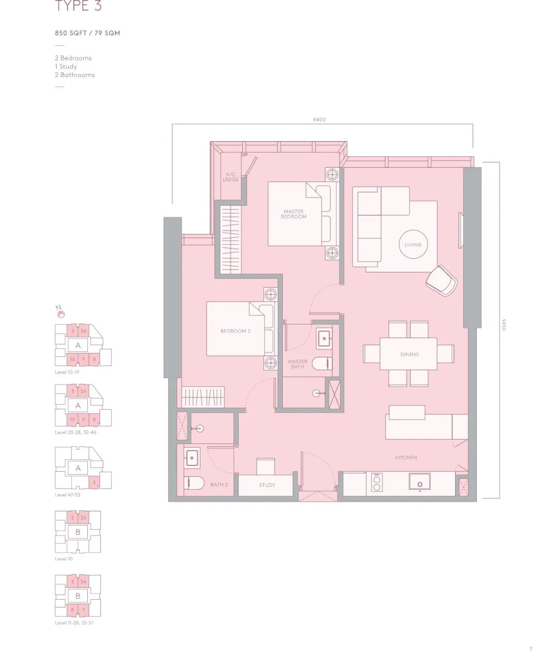 椹潵瑗夸簹trx浣忓畢,椹潵瑗夸簹trx闄勮繎鎴夸骇