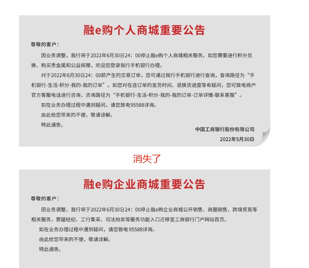 在哪里找司法拍卖消息,怎样找司法拍卖网