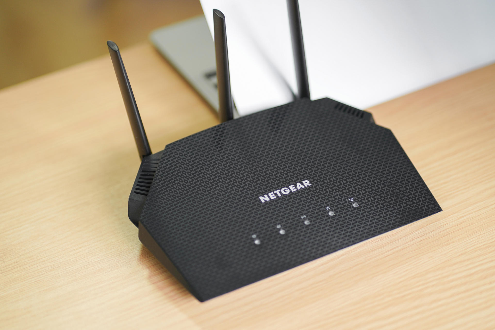 rax10,缃戜欢rax10璇勬祴