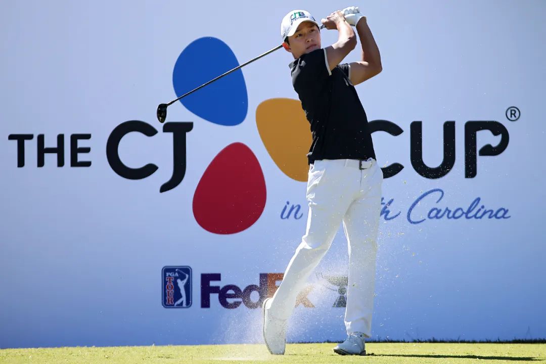 dp高尔夫世界巡回赛决赛,dp世界巡回赛是欧巡赛吗