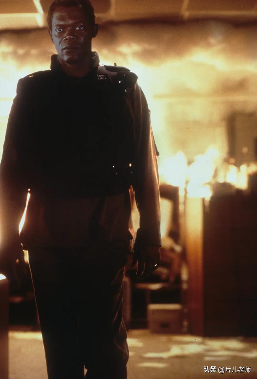 打斗场面激烈的电影推荐,推荐下最好看的高分打斗电影