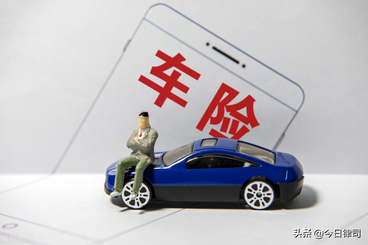 肇事司机不承担后续的费用怎么办,肇事司机全责不露面不赔钱怎么办