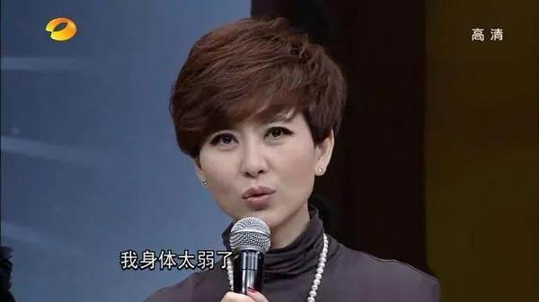 歌手甘萍结过几次婚,甘萍嫁给谁