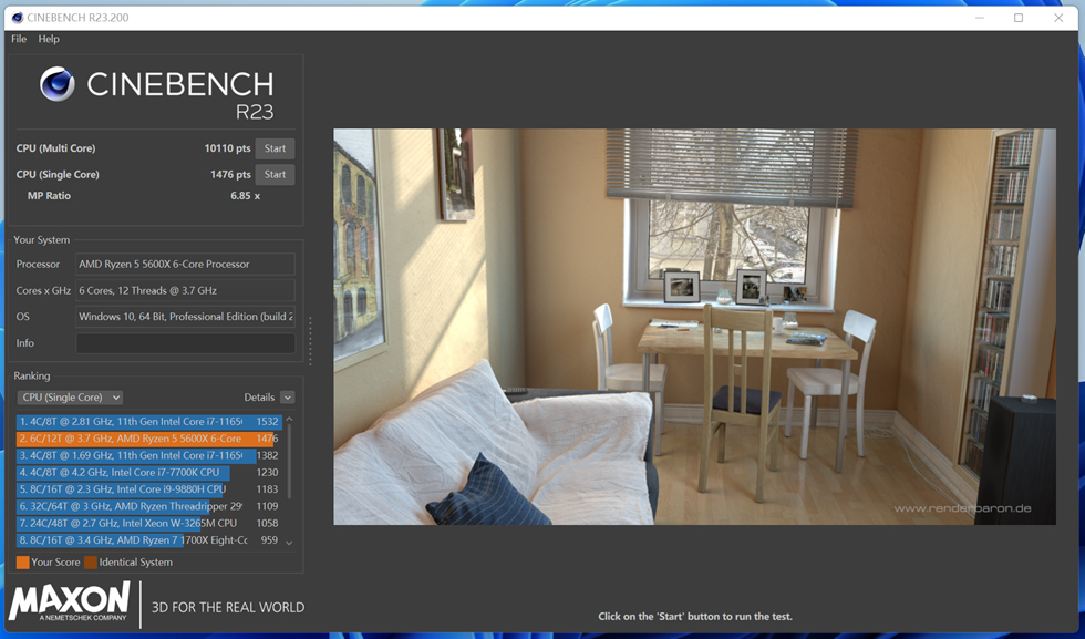 akllaa3itx杩蜂綘鏈虹璇勬祴,akllaa3鏈虹璇勬祴