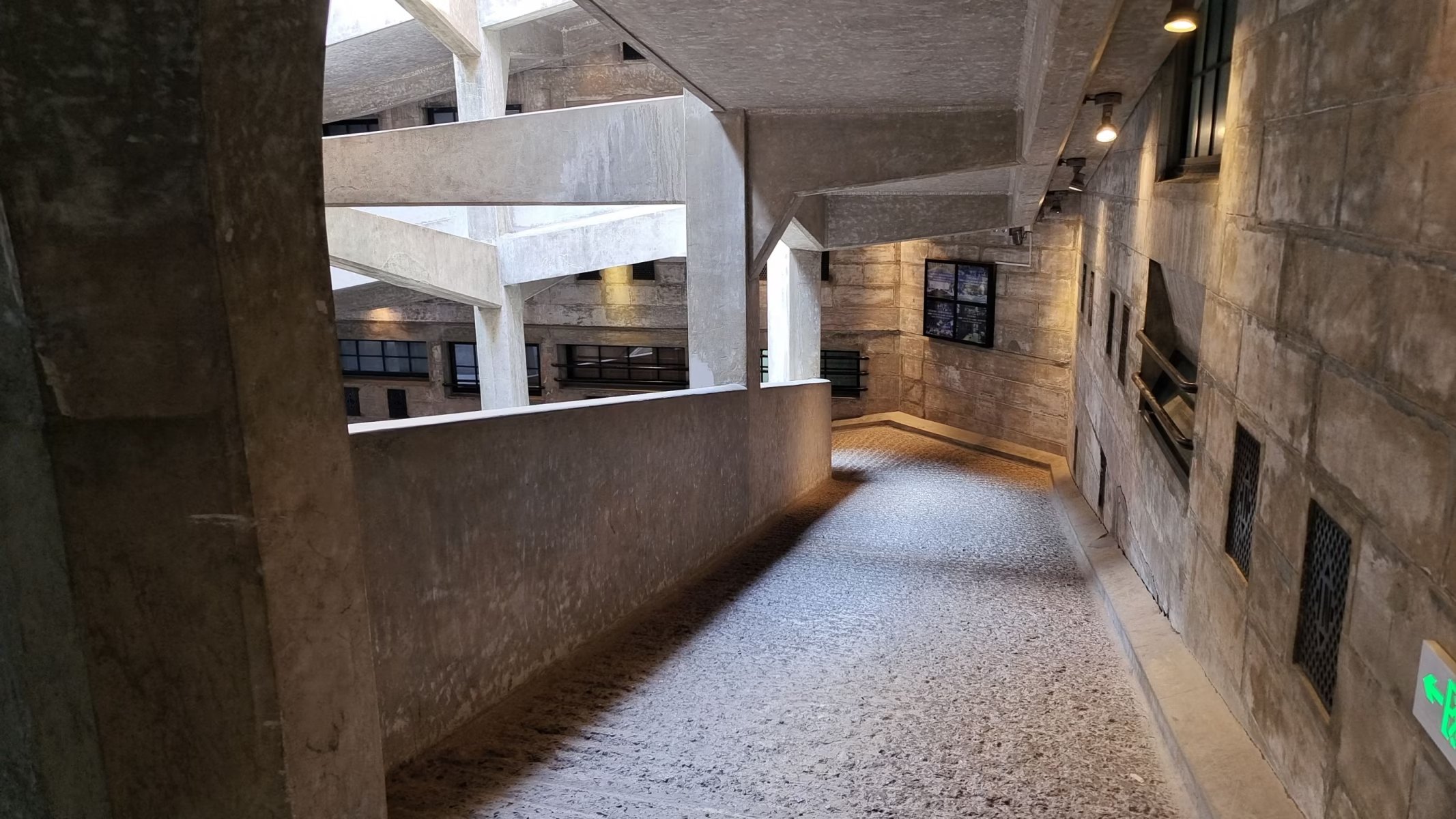 上海研学计划三天两夜,上海研学两日游